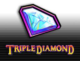 Triple Diamond Triple Diamond